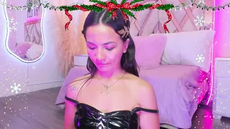 _akira22 porn chat 29-Dec-2025