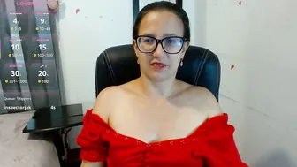 Sara_marrisson premium porn (12/29/2025)