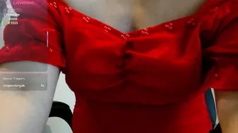 sara_marrisson recorded nude video 528845