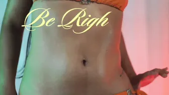 doll_kata recorded nude video 528851