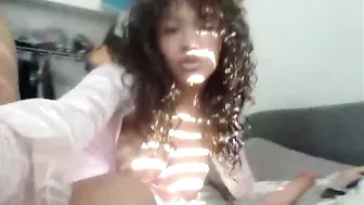 Princessunicum bigass chat cam sex