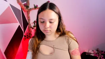 Carol_pinter 12/29/2025 cam porn videos