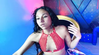 sweett_pleasure recorded nude video 528871