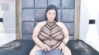 amandarousell recorded nude video 528872