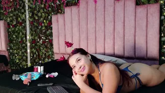 Miajanss hot cam video - (12/29/2025)