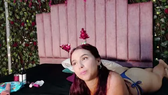 miajanss recorded nude video 528876