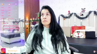 blue_tay1 recorded nude video 528878