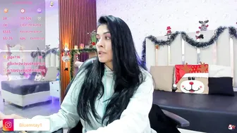 blue_tay1 recorded nude video 528878