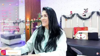 blue_tay1 recorded nude video 528878