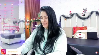 blue_tay1 recorded nude video 528878
