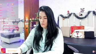 blue_tay1 recorded nude video 528878