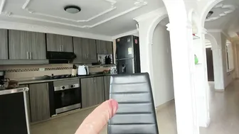 noemibcnz recorded nude video 528881