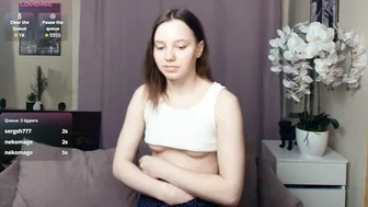meryldell recorded nude video 528882
