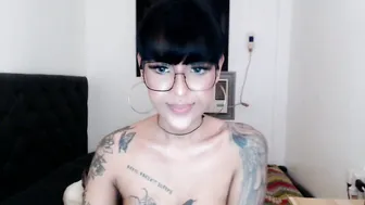 fuckingprincessanna recorded nude video 528884