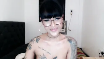 fuckingprincessanna 29-Dec-25 squirt