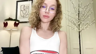 milayah recorded nude video 528885