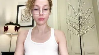 milayah recorded nude video 528885