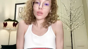 milayah recorded nude video 528885