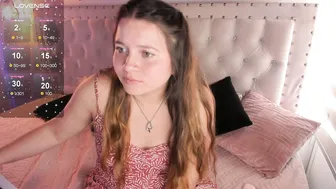 sophiee09_ recorded nude video 528899