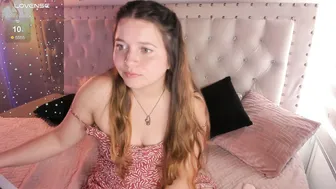 sophiee09_ recorded nude video 528899
