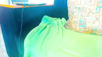 Queen_zoe01 12-29-2025