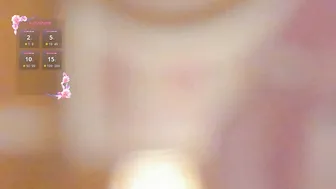 lucielace recorded nude video 528909