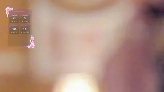 lucielace recorded nude video 528909