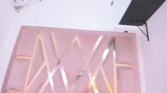 hilaryasm recorded nude video 528914
