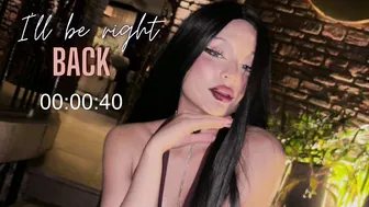 morgan_hill_ recorded nude video 528921
