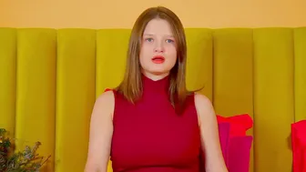 Janerosen cam video sex cam