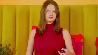 Janerosen cam video sex cam