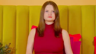 Janerosen cam video sex cam