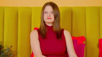 Janerosen cam video sex cam