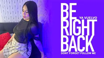 evelyn_desire recorded nude video 528923