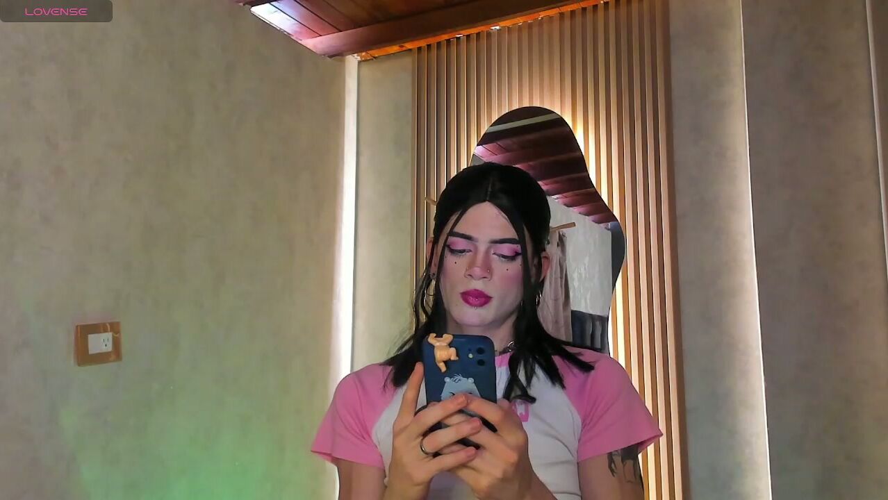 taurito___ webcam 29 December 2025