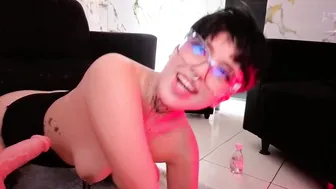 Rebeka_baker bigboobs - 29-Dec-2025