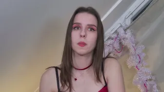 Aliceatkin webcam chat porn cam