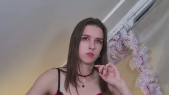 Aliceatkin webcam chat porn cam