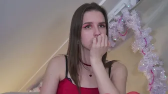 aliceatkin recorded nude video 528939