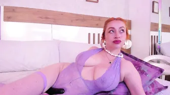 lucianawainn recorded nude video 528940