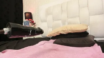 adaporter recorded nude video 528954