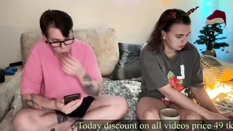 melody_song 29-Dec-2025 video cam