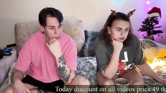 melody_song 29-Dec-2025 video cam