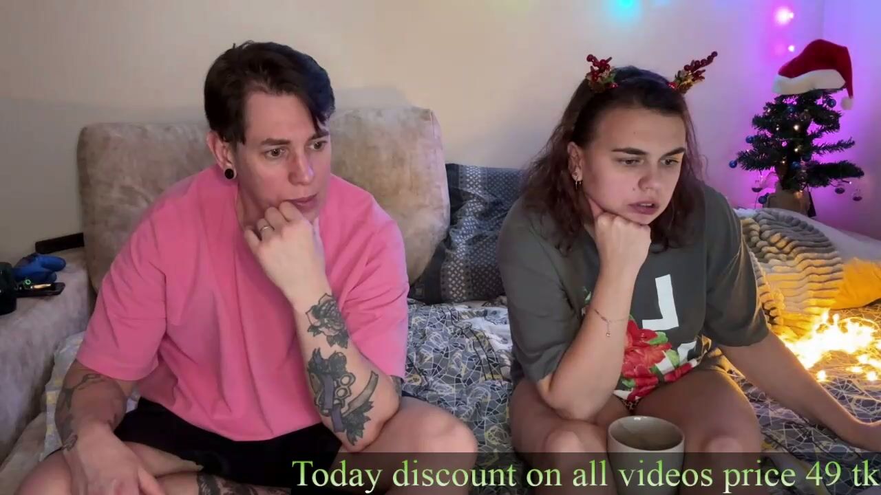 melody_song 29-Dec-2025 video cam