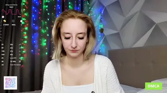 Yeah_i_want cam xxx 12-29-2025
