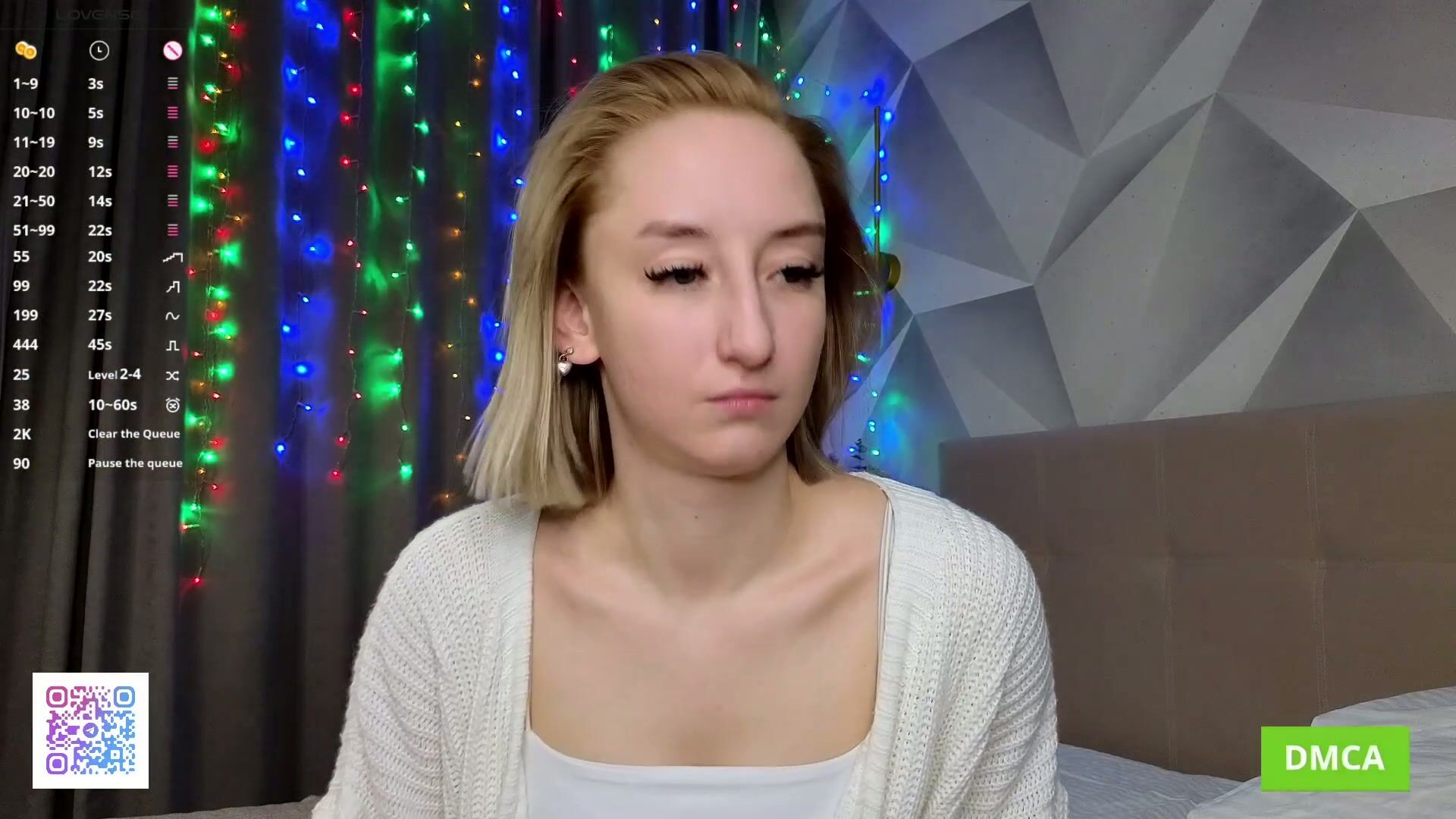 Yeah_i_want cam xxx 12-29-2025