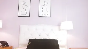 Ileanaa_ live cam video cam xxx