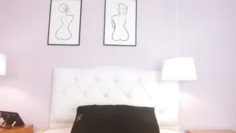 Ileanaa_ live cam video cam xxx