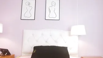 Ileanaa_ live cam video cam xxx