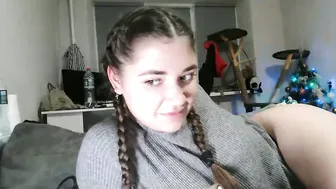 Sofi_delightful 29-Dec-2025 lickpussy